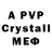MDMA crystal RussellPlays Mods