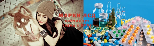 эйфоретик Бугульма