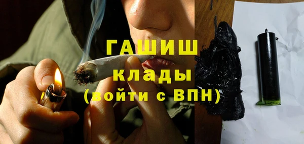 PSILOCYBIN Богданович