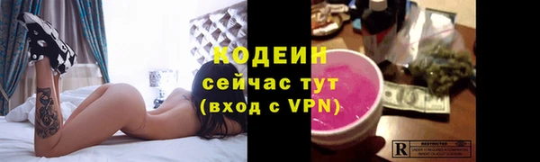 apvp Богородск