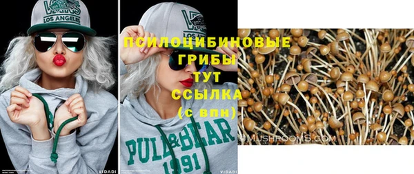 эйфоретик Бугульма