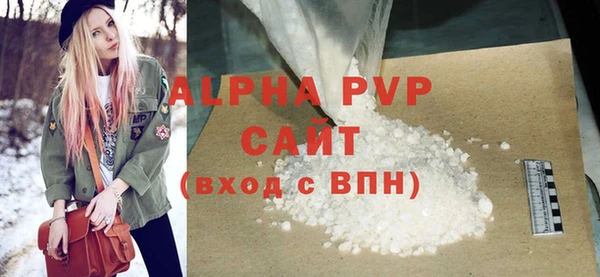PSILOCYBIN Богданович